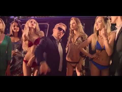 Азино три топора 777 Азино три топора 777
