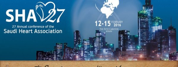 Azino777 стремительная реноме и невиданная щедрость Azino777 стремительная реноме и невиданная щедрость