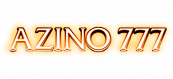 Кратко о казино Азино777/Azino777 Кратко о казино Азино777/Azino777