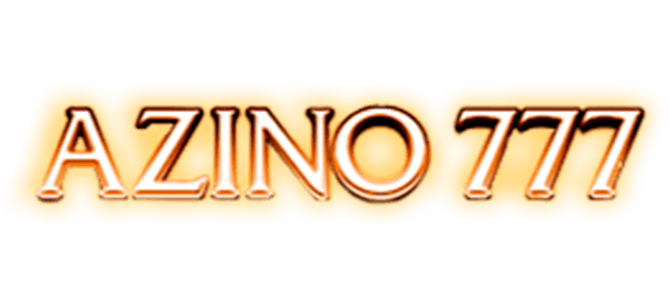 Azino777 гласный регистрация