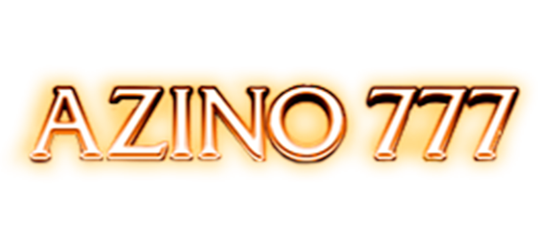 Азино 777 ( Azino 777 Casino )