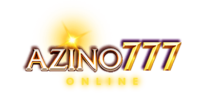 Азино 777: развлечения для азартной публики