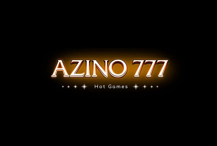 Скачать онлайн-казино Azino777 Три Топора мобильной версии и не думать о блокировках