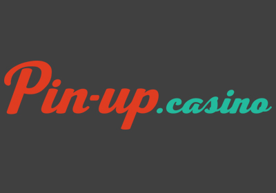 Онлайн Казино Пин Ап (Pin-Up) — Играть На Деньги