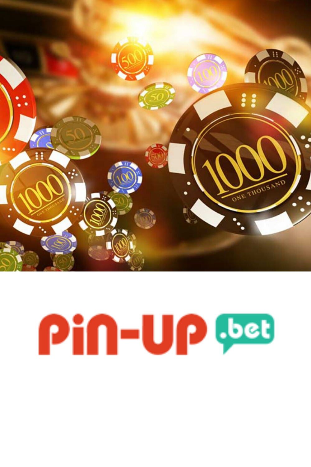 Pin-Up Casino ᐈ Регистрация На Официально Сайте Пин-Ап Казино ᐈ Игровые Автоматы На Деньги