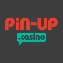 Бесплатно Приложение Pin Up Casino