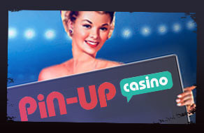 Pin Up Казино - Официальный Сайт 🤑 Играть Онлайн В Пин Ап Casino
